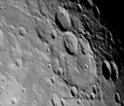 2021-01-01-2007_3-Moon_F_00003035.png