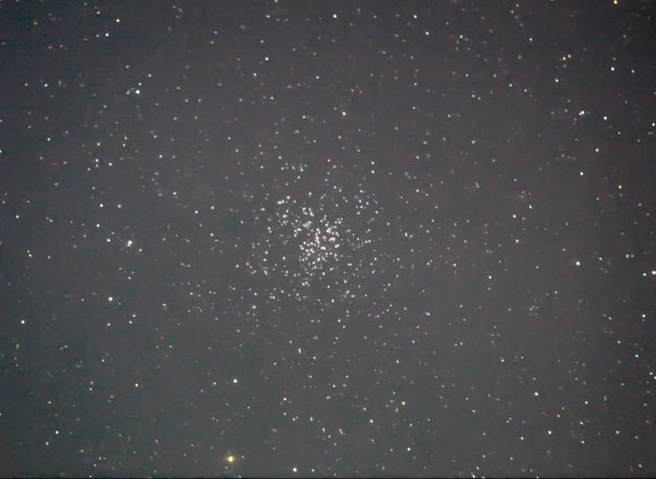 Messier 37