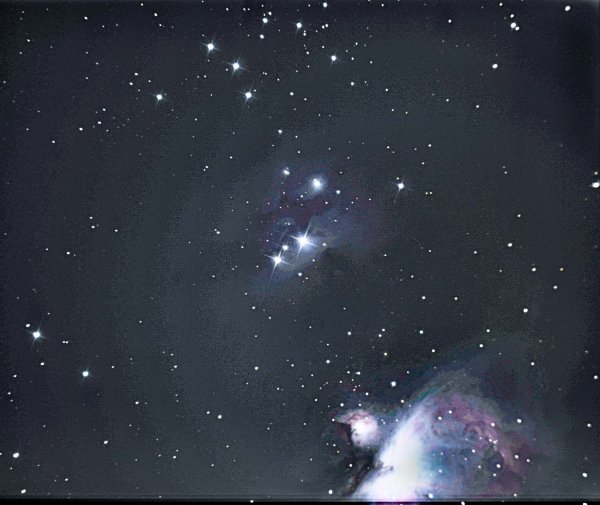 Running Man Nebula.jpg