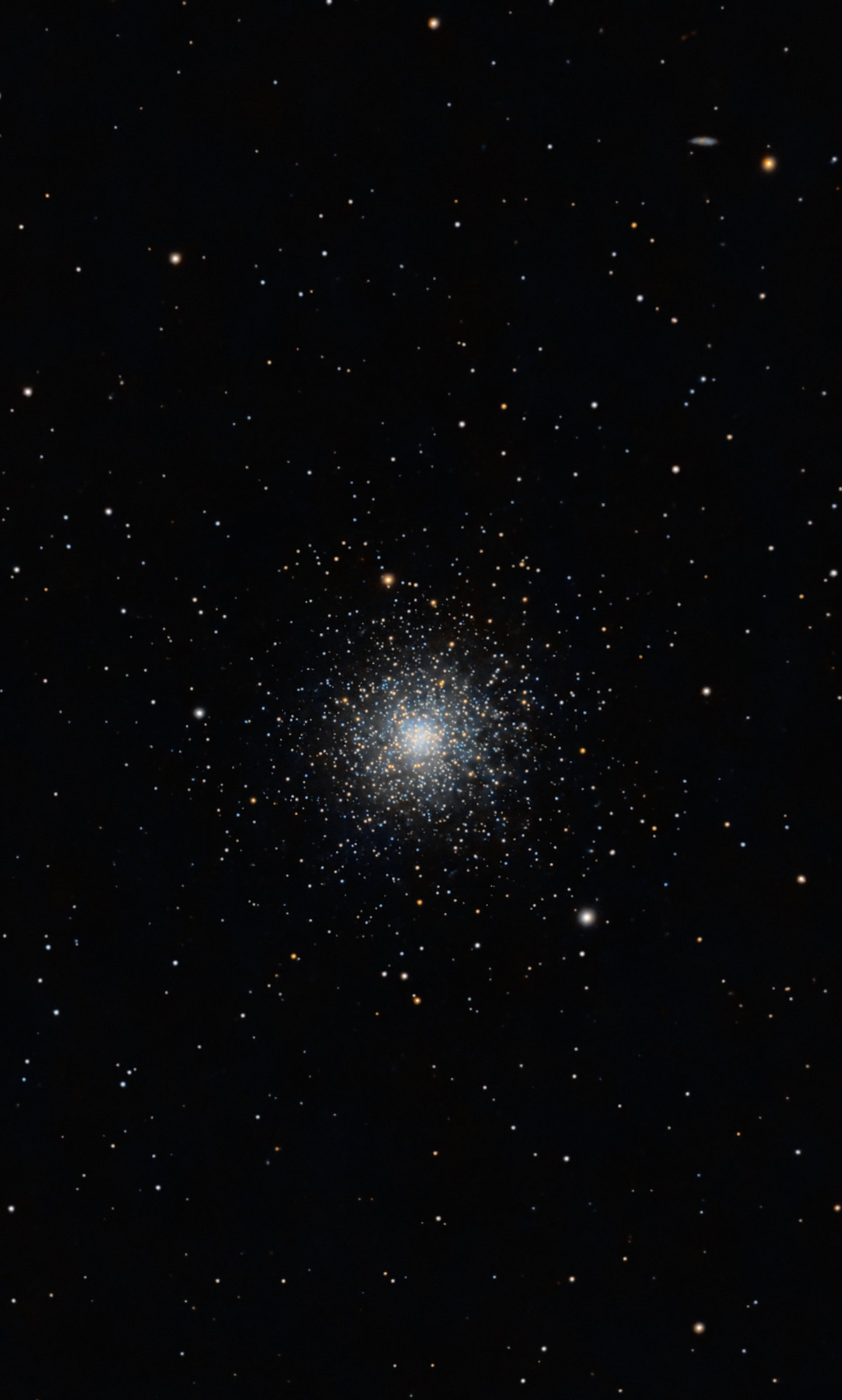 masterLight_BIN_1_1080x1920_EXPOSURE_10_00s_FILTER_IRCUT_RGB_autocrop_integration_autocrop_GraXpert_GraXpertImage_Temp.jpg