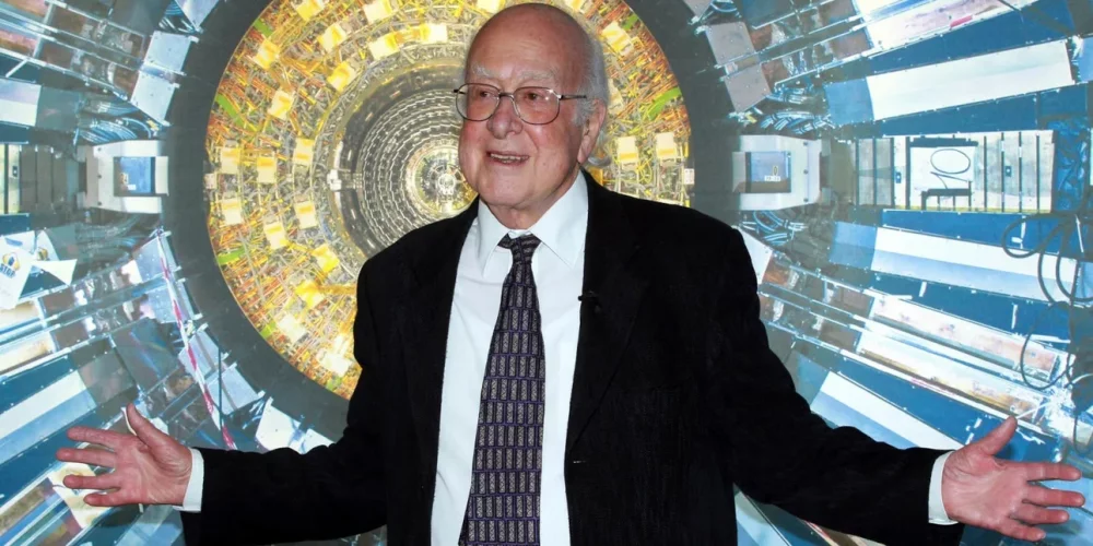 peter-higgs-londino-2013.jpg.webp