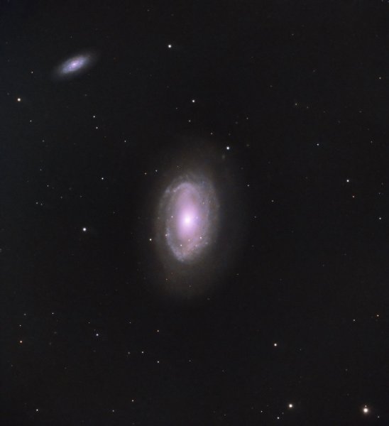 ngc4725