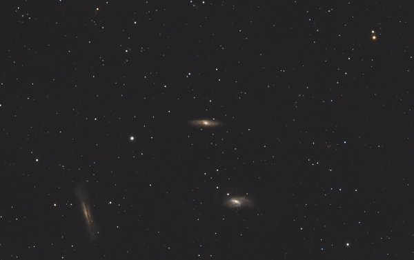 Leo triplet.png