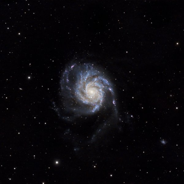 M101 Ha.jpg