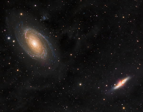 Περισσότερες πληροφορίες για το "M81_M82"