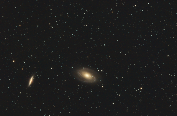 M81_M82.png
