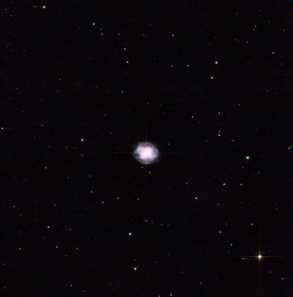 ngc4361