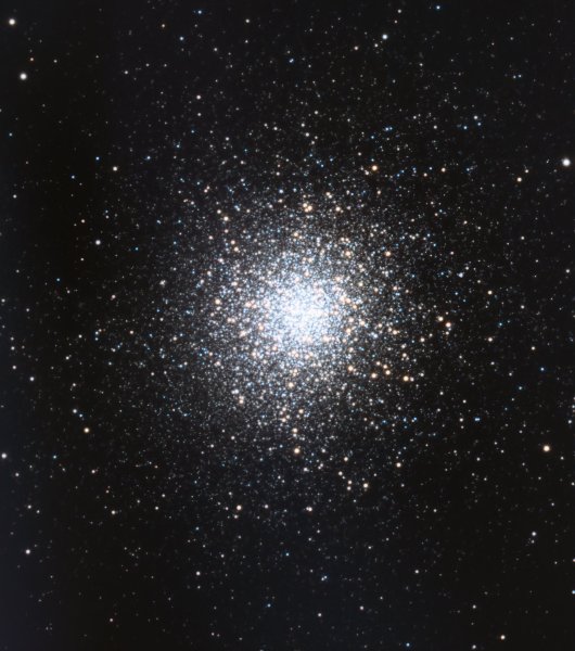 m13