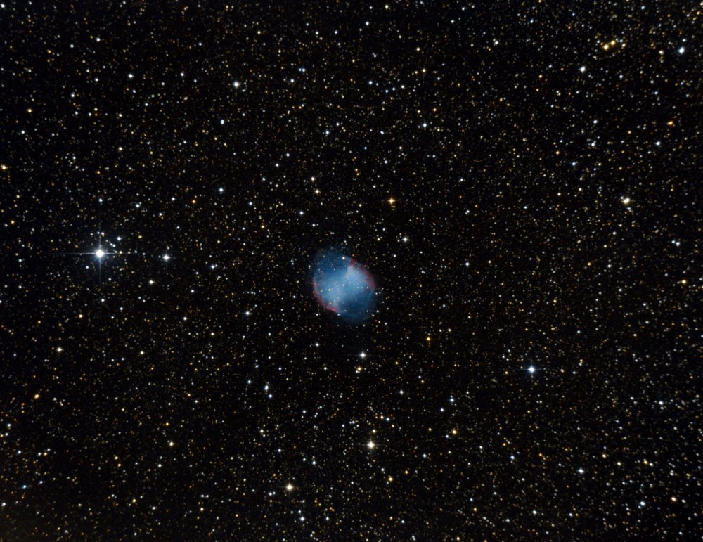 M-27_Dumbbell nebula.jpg