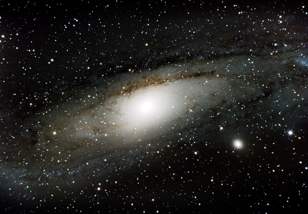 M31-AndromedaGalaxy.jpg