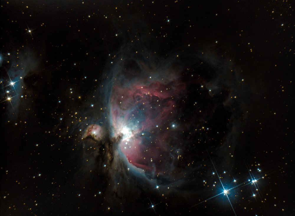 M42.jpg