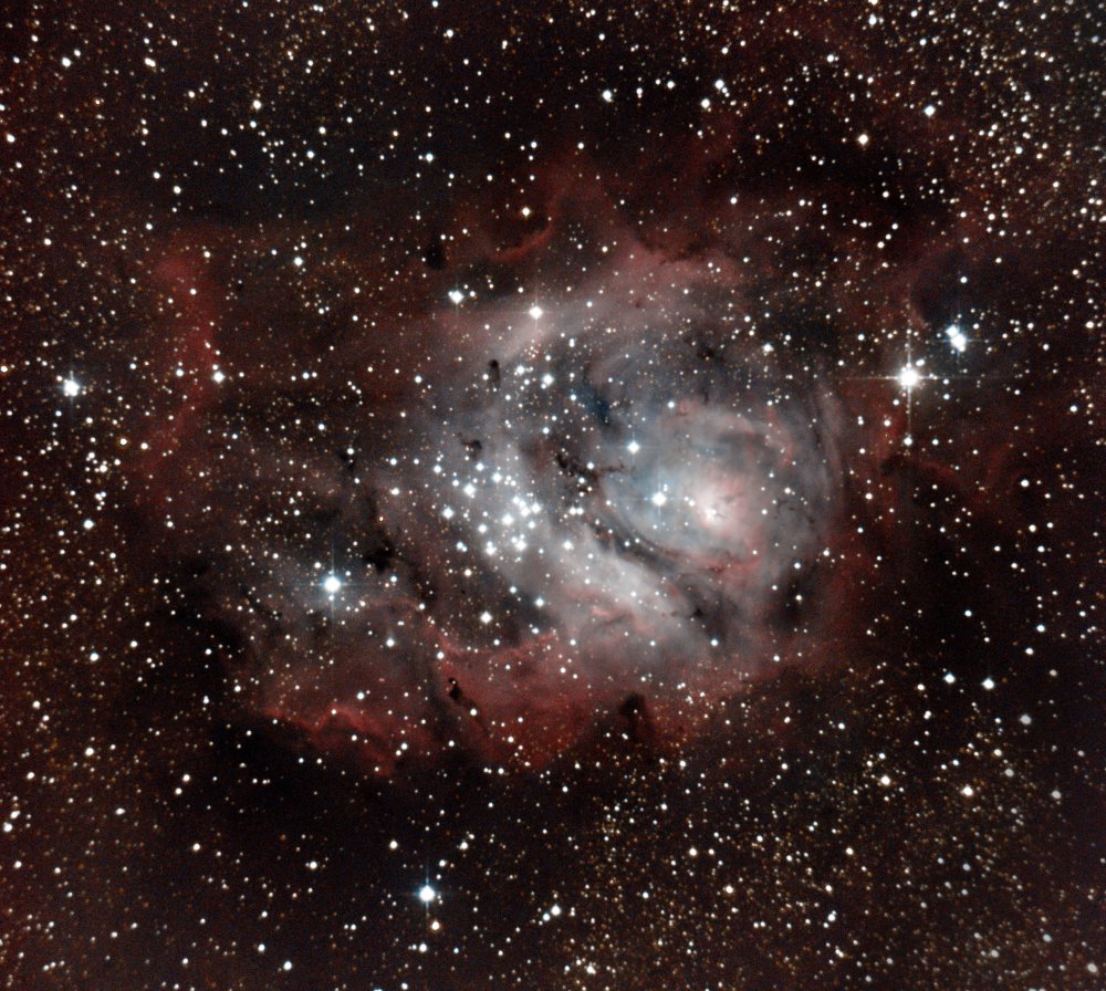 M8 Lagoon nebula.jpg