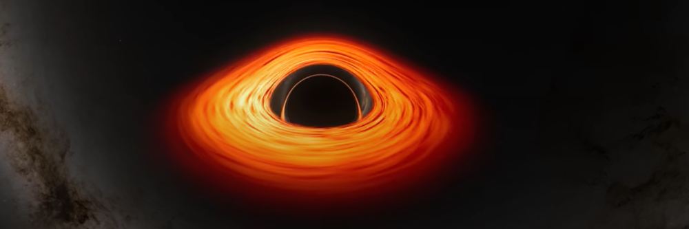 black-hole-sim.png