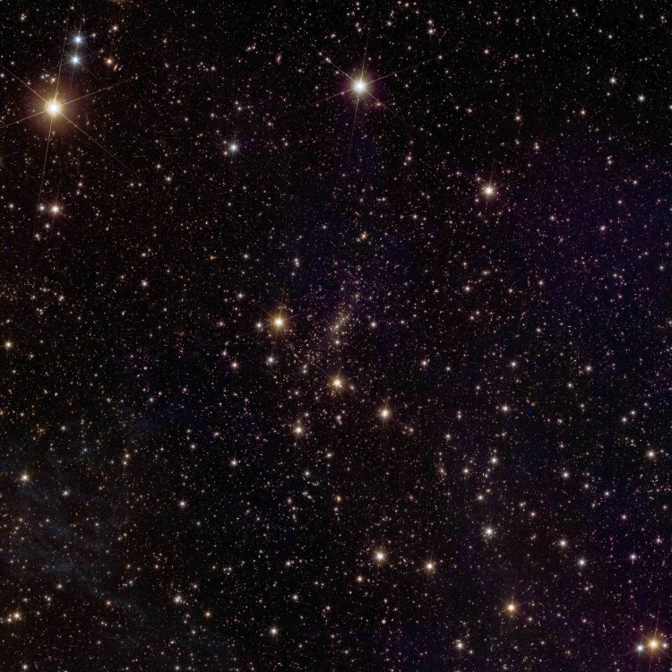 euclid_s_new_image_of_galaxy_cluster_abell_2390_pillars.jpg