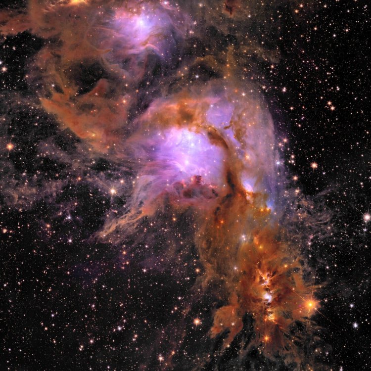 euclid_s_new_image_of_star-forming_region_messier_78_pillars.jpg