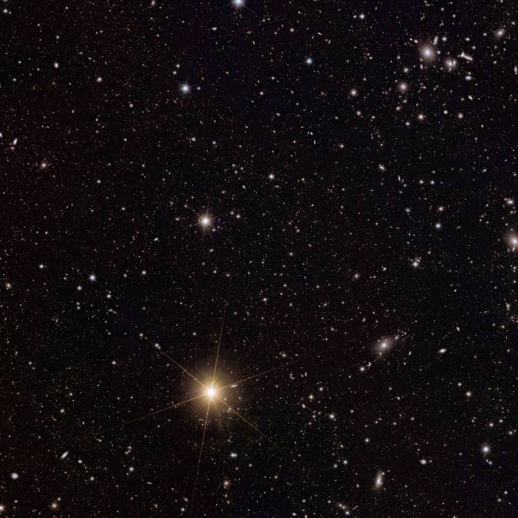 euclid_s_new_view_of_galaxy_cluster_abell_2764_pillars.jpg