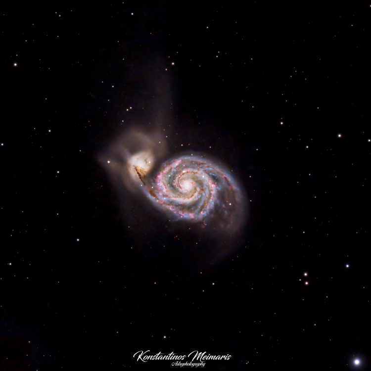 m51cropcropREPROCESS.thumb.png.c9a5d7dea4072fc635b47da5837c1fa6.png