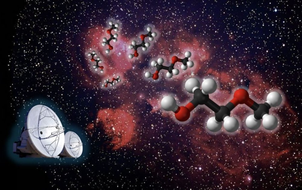 new-molecule-in-space-00.jpg