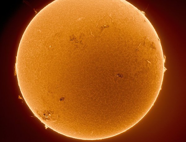 sun120524