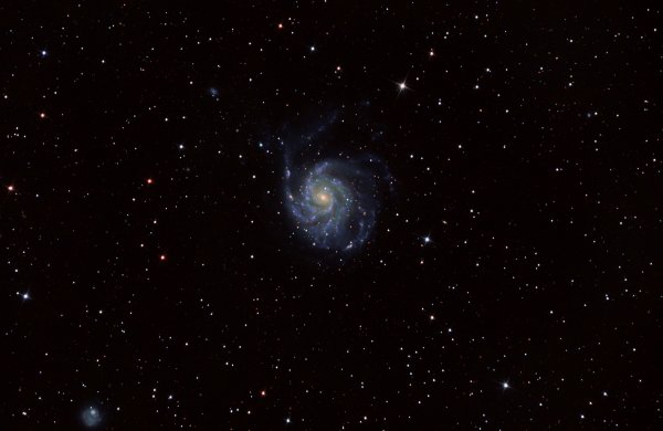 M101