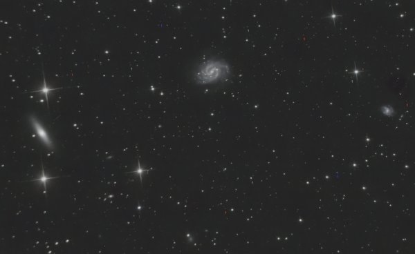 ngc 4535