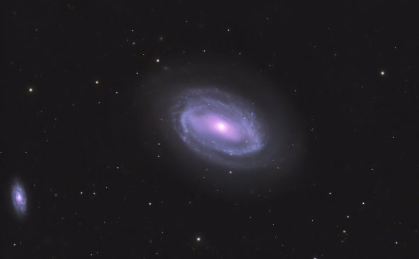 ngc 4725