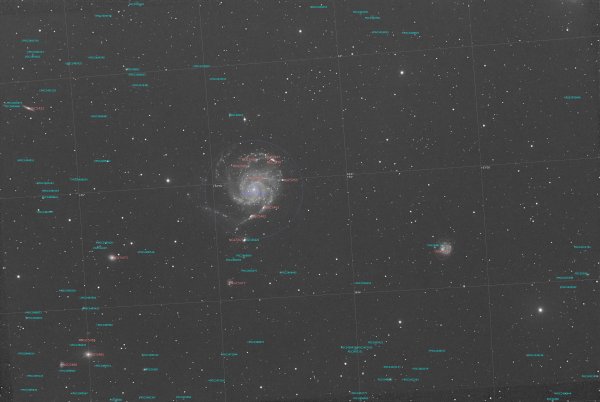 m101_OIII_28x1200_Annotated