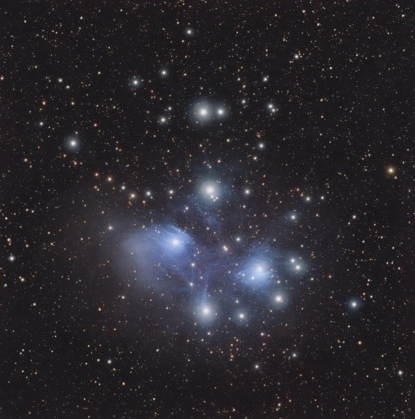 m45