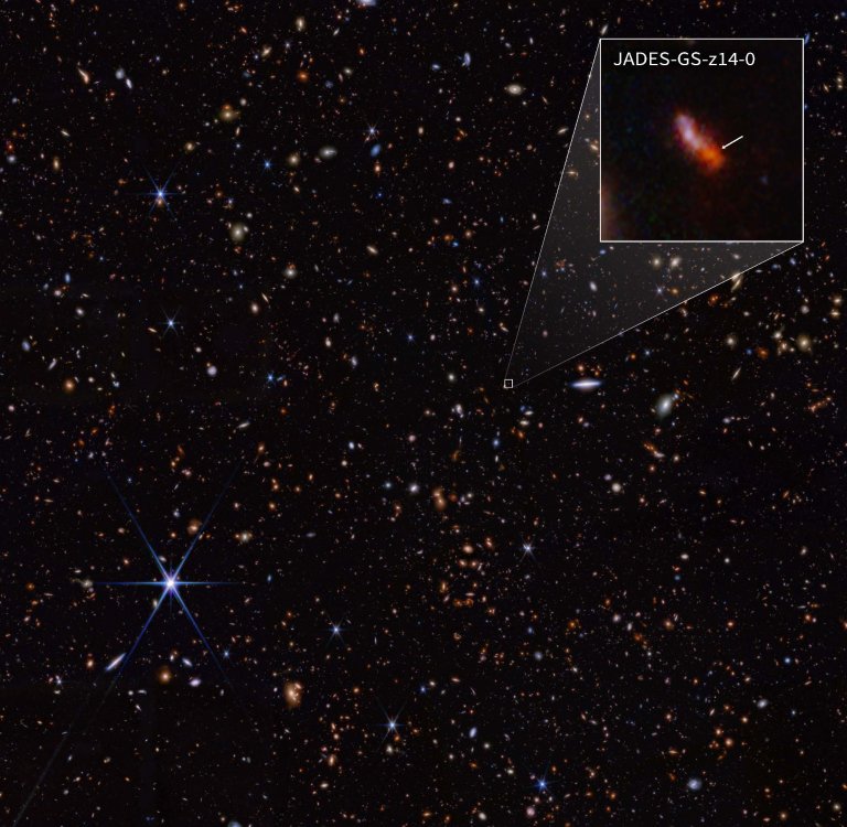 stsci-j-2024-501-jades-m-2000x1954-1.jpg