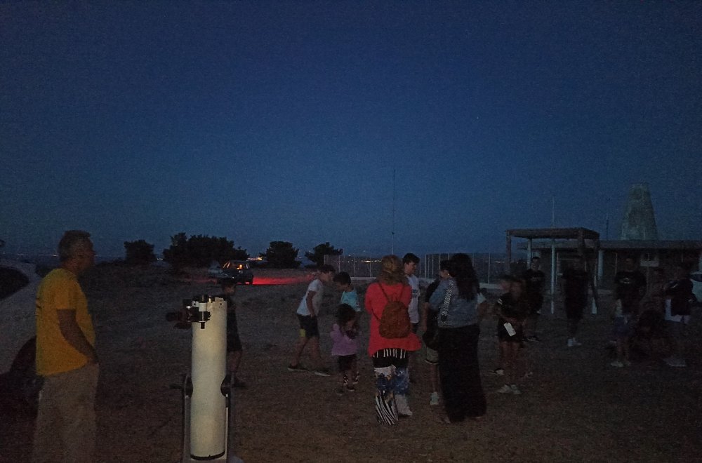 Αστροβραδια Μπαλτζίκι 26-6-24.jpg