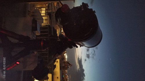 Περισσότερες πληροφορίες για το "Celestron CGE"