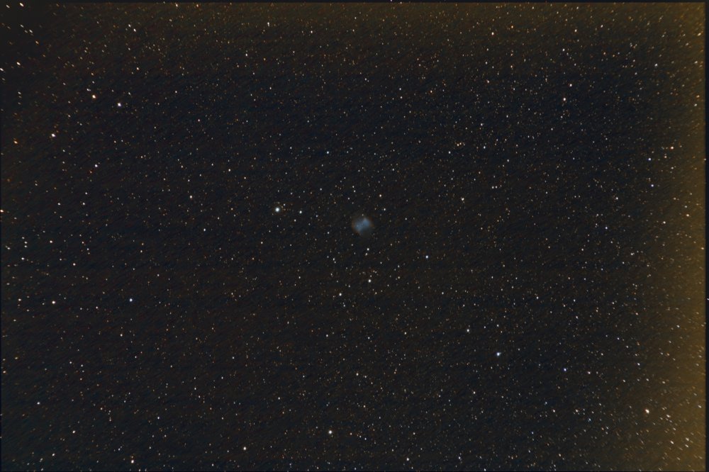 M27 dd.TIF_filtered.jpg