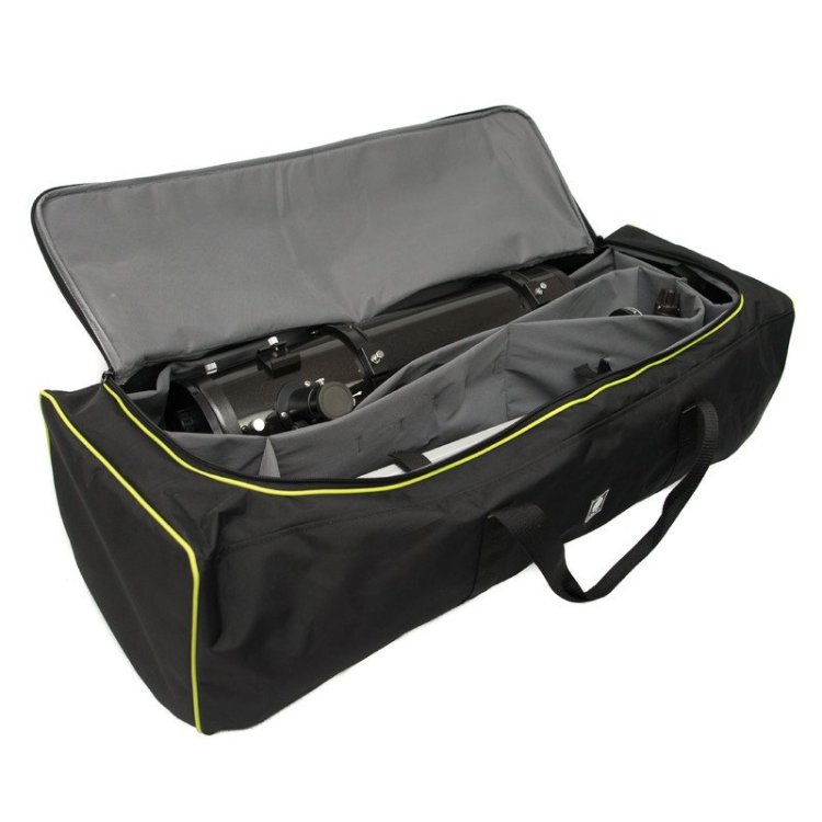 Oklop-Carry-case-Padded-Bag-For-Small-Telescopes.jpg