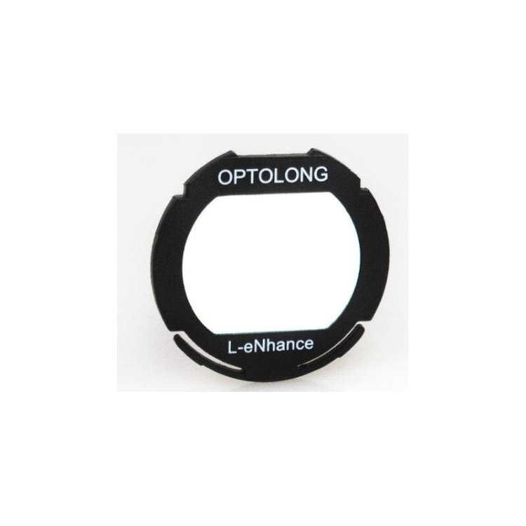 Optolong-Filters-L-eNhance-APS-C-EOS-Clip.jpg