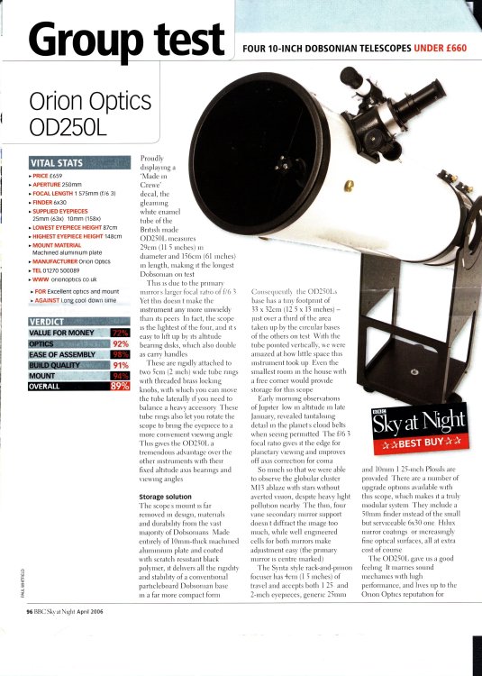 Orion Optics OD250L.jpg