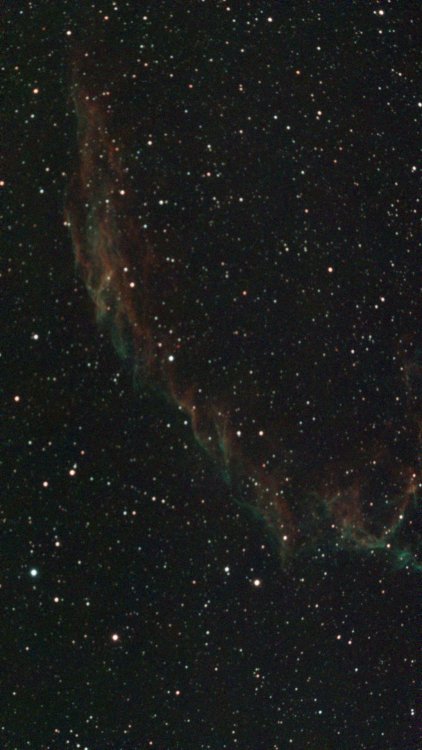 Stacked_360_NGC6992_10.0s_LP_20240629-015221.thumb.jpg.198281eb7d24a4ea354f4e1f339ca3d1.jpg