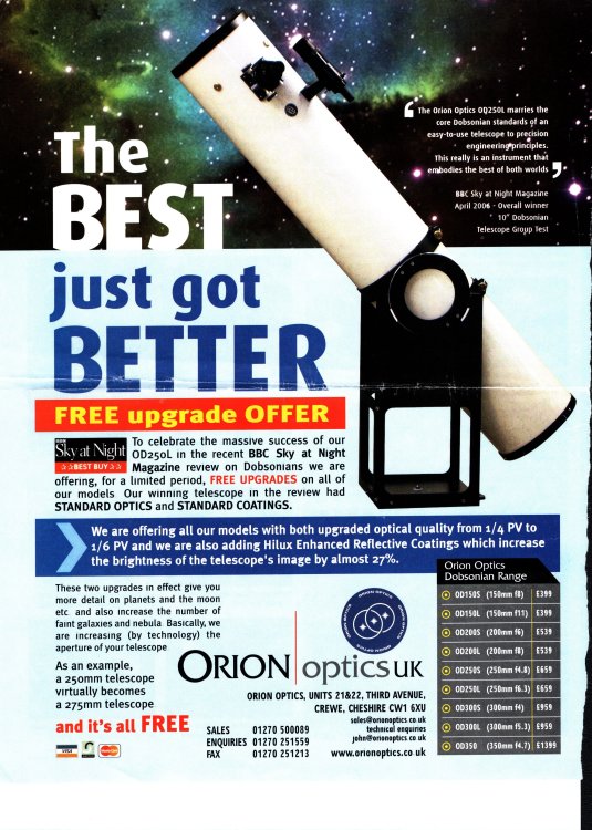 The Best- Orion Optics.jpg