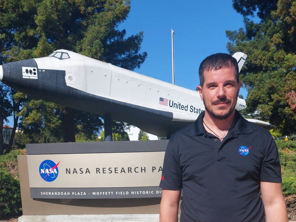 alexandros_maragkoudakis_at_nasa_ames.jpg