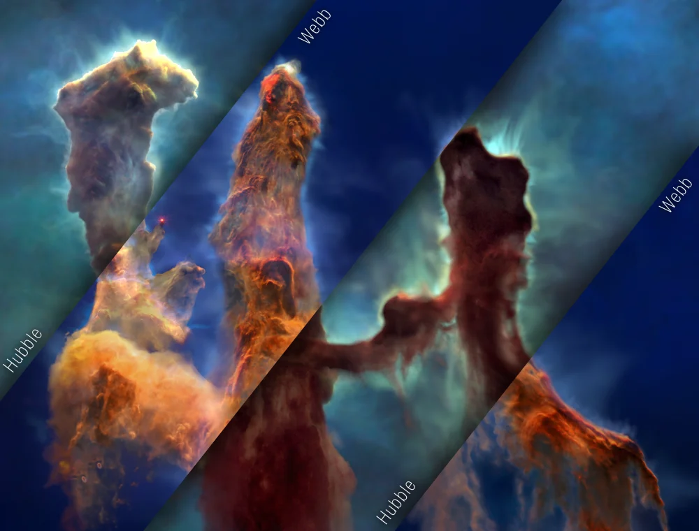hubble-webb-pillars-titles-stsci-01hz7h7y40p63mqbgy02yst6a6.webp
