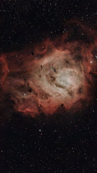 masterLight_BIN-1_1080x1920_EXPOSURE-10.00s_FILTER-LP_RGB.jpg