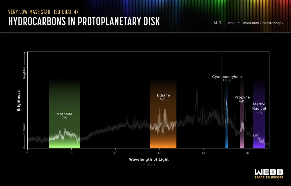 webb-stsci-01hz5ecg3ghfr731gk0jqnwtqs-2k.webp