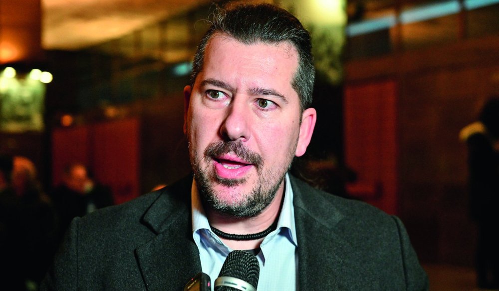 Μάνος Σαριδάκης.jpg