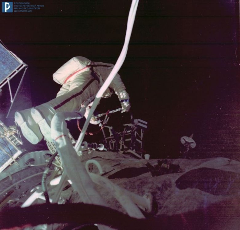 Σβετλάνα Σαβίτσκαγια 2.jpg