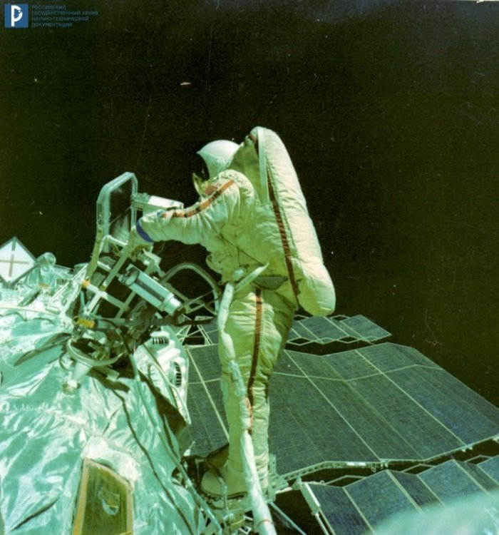 Σβετλάνα Σαβίτσκαγια 3.jpg