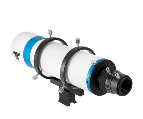Περισσότερες πληροφορίες για το "Ts optics - Οδηγός/Ερευνητης"