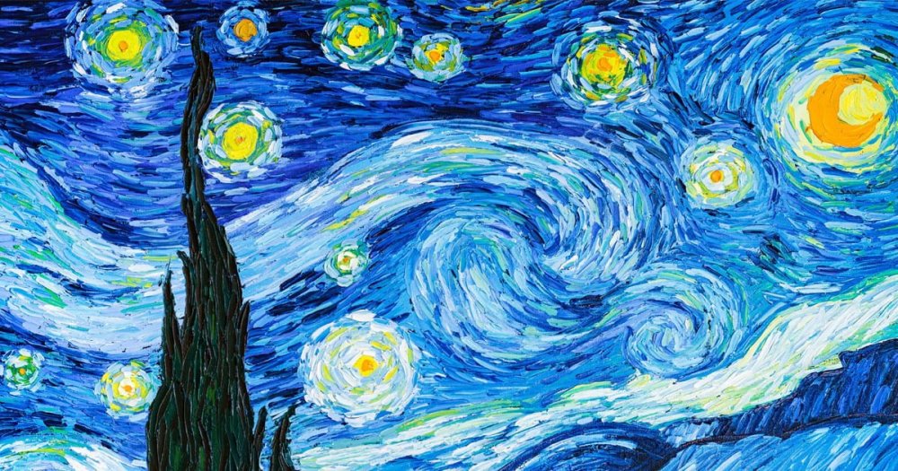 The-Starry-Night-.jpg