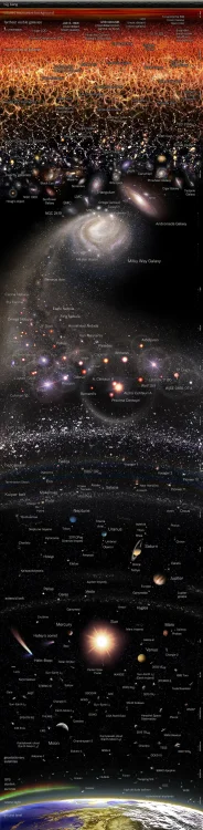 log-map-universe (1).webp