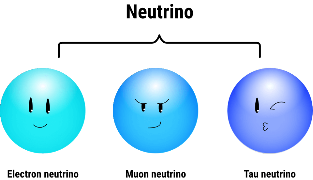 neutrinoflav.png