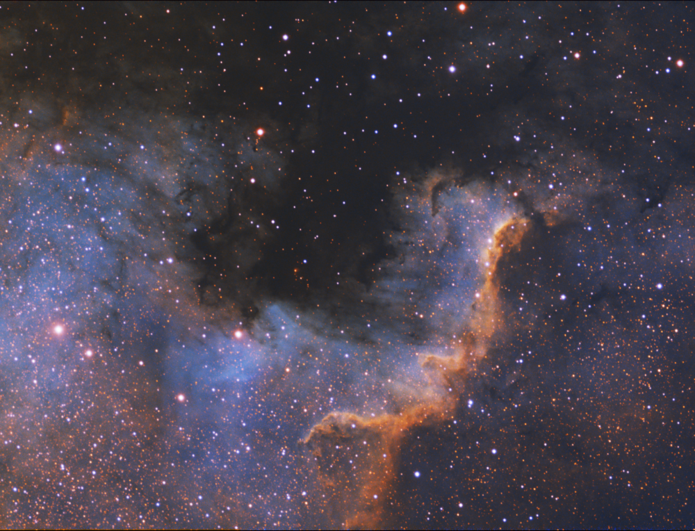ngc7000final.png