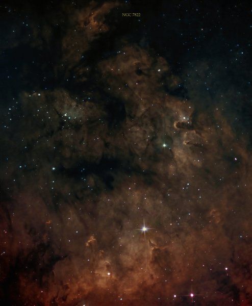 ngc 7822.jpg
